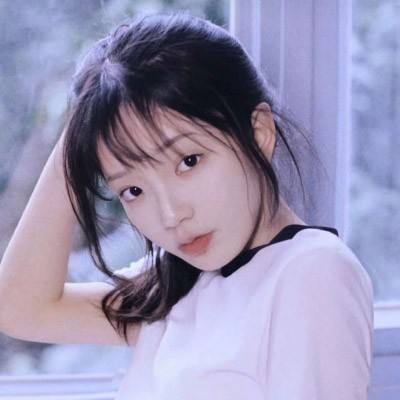 主宰皇城手游