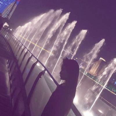 绝地求生顺网版下载