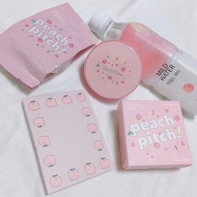 六界飞仙手机版下载
