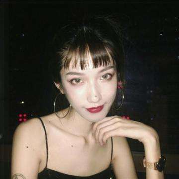 热血卡牌西游记手游官方