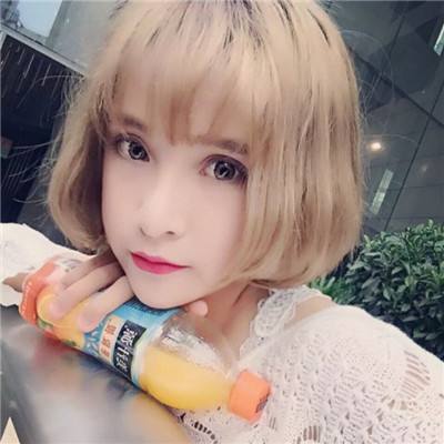罗马战争游戏百度版下载