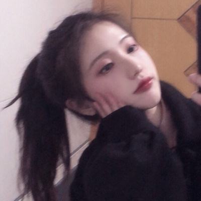 超神之路手游下载
