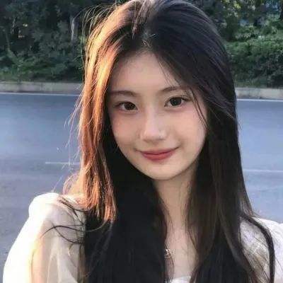 苗疆传奇官方版下载