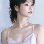 小米斗罗大陆神界传说2手游下载